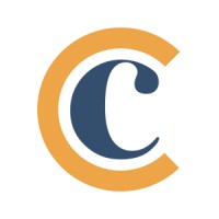 Communication Concert Logo