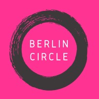Berlin Circle Logo