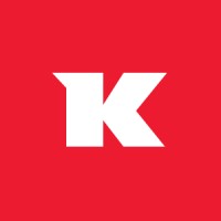 Kardinal Logo