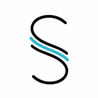 Salam Media Logo