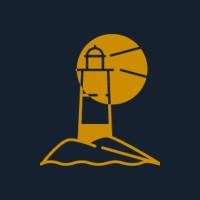 Pharos Consultoria Logo