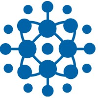 Nazkaya Ambalaj Sanayi A.Ş. Logo