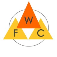 We Founder Circle Logo