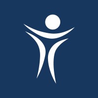 Marienhospital Aachen Logo