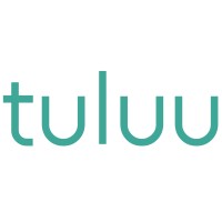 tuluu GmbH Logo