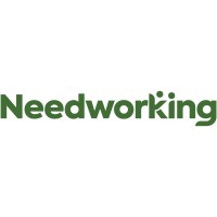 Needworking Logo