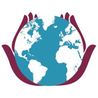 Global Nursing Caucus Logo
