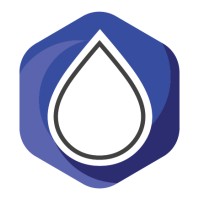 Nanomox Logo