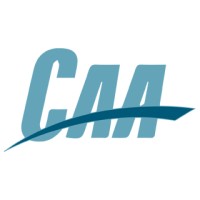 Combined Agents of America, LLC Logo