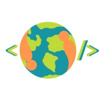 World of Devs Logo