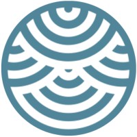 Casa di Sirena Wyndham Ilhabela Logo