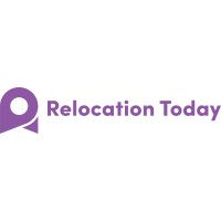 Relocation Today Logo