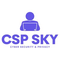 CSP SKY Logo