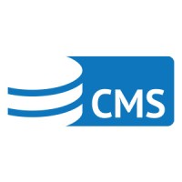 Coin Mining Solutions Logo