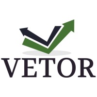 Vetor Contabilidade Logo