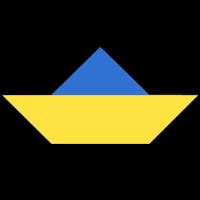 Unleash Future Boats GmbH Logo