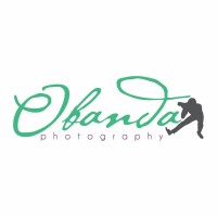 Obanda Photography Limited Logo