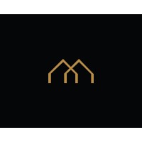 MPH Social Logo