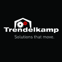 Trendelkamp Technologie GmbH Logo