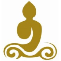 Buddha Beach Resorts & Spa Logo