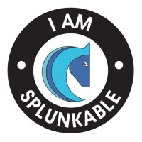 Splunkable Logo