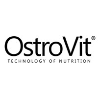 OstroVit Logo