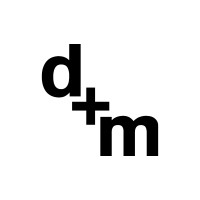 duke+mir Logo