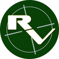 RoboVeg Ltd Logo