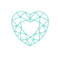 Buy Ceylon Sapphire Logo