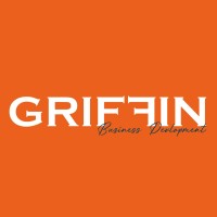 Griffin Business Developmenet Logo