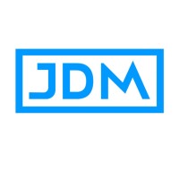 Jeff Dolan Marketing Logo