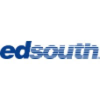Edsouth Logo
