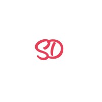 Socially Desi Logo