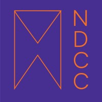 Núcleo de Direito, Cidade e Cultura - NDCCult Logo