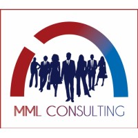 MML Consulting Ltd Logo