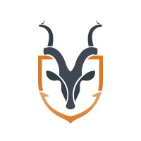 ANTELOPE DAO Logo