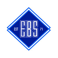 ELECTRONIC BUSINESS SYSTEMS, INC. Logo