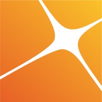LedElec-PV Logo