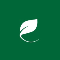 Sencha Logo