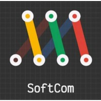 Software Community, IIT Ropar Logo