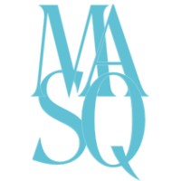 Masq Logo