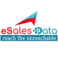 eSalesData Logo