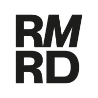Rumored Logo