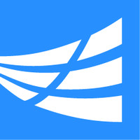 Bentheimer Eisenbahn AG Logo