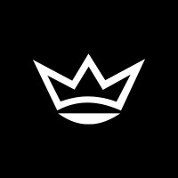 Camisaria Colombo Logo