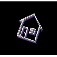 Non-Applicable (N/A) Logo