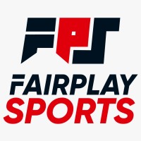 FairPlaySports Logo