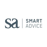 SMART-ADVICE GmbH Logo