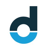 VSDent Logo
