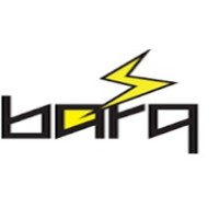 Barq Information Technology & Outsourcing Logo